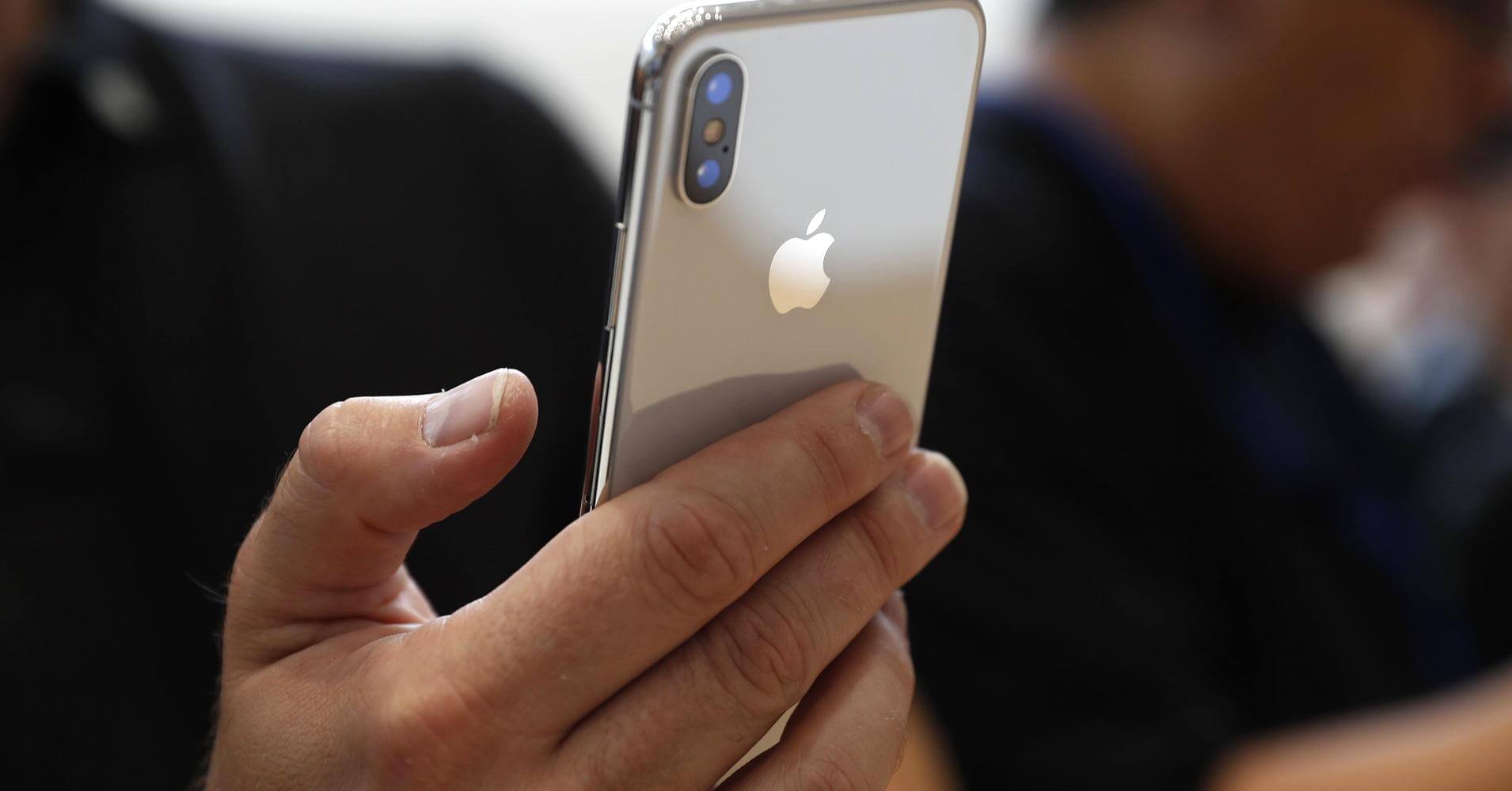 Google выпустила два «экспериментальных» фотоприложения для iOS. Google выпустила два «экспериментальных» фотоприложения для iOS. Фото.