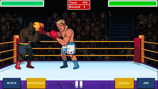 #скидочки | 15 декабря. Big Shot Boxing. #скидочки | 15 декабря. Big Shot Boxing. Фото.