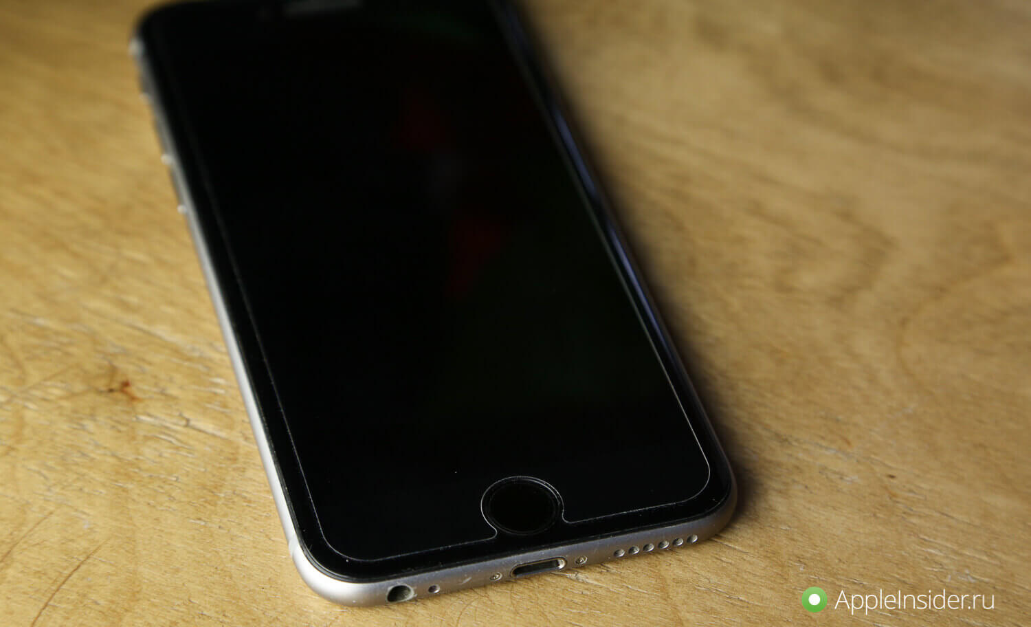 Что подарить спортсмену, если iPhone у него уже есть? Что подарить спортсмену, если iPhone у него уже есть? Фото.