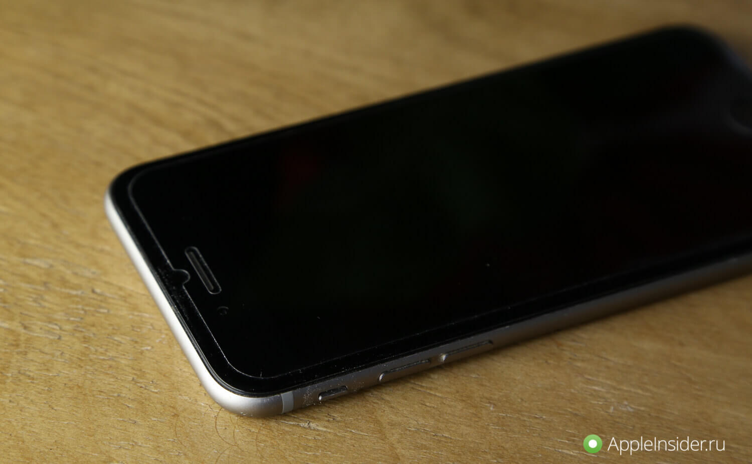 Что подарить спортсмену, если iPhone у него уже есть? Что подарить спортсмену, если iPhone у него уже есть? Фото.