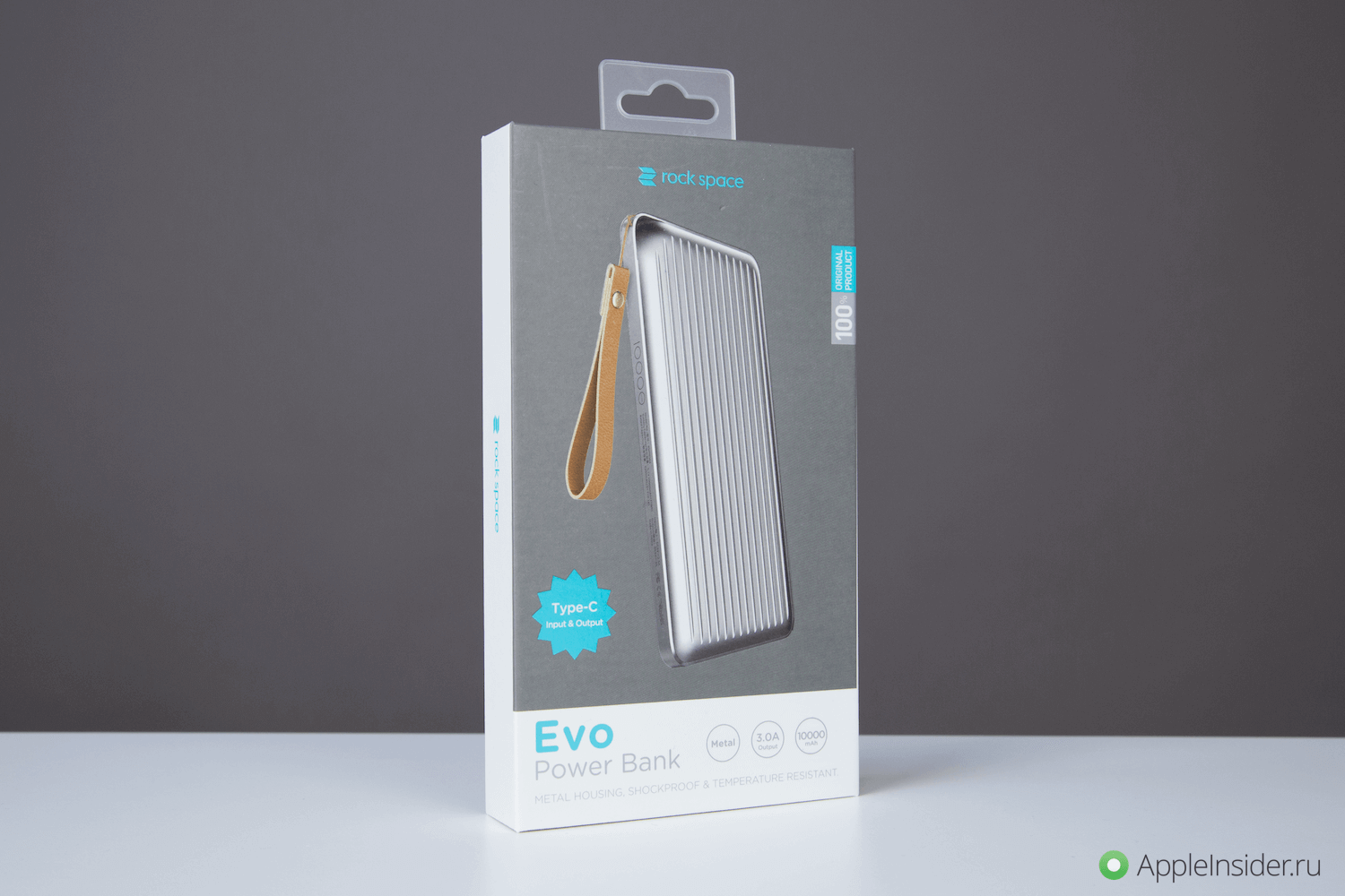 Как заряжать iPhone в 2018 году? Противоударный Power Bank. Как заряжать iPhone в 2018 году? Противоударный Power Bank. Фото.