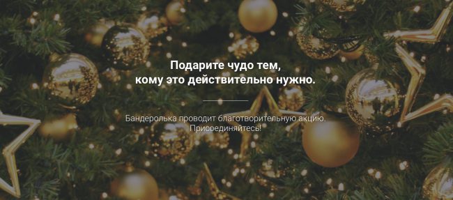Как купить iPhone 8 из Европы (и дешевле). Как купить iPhone 8 из Европы (и дешевле). Фото.
