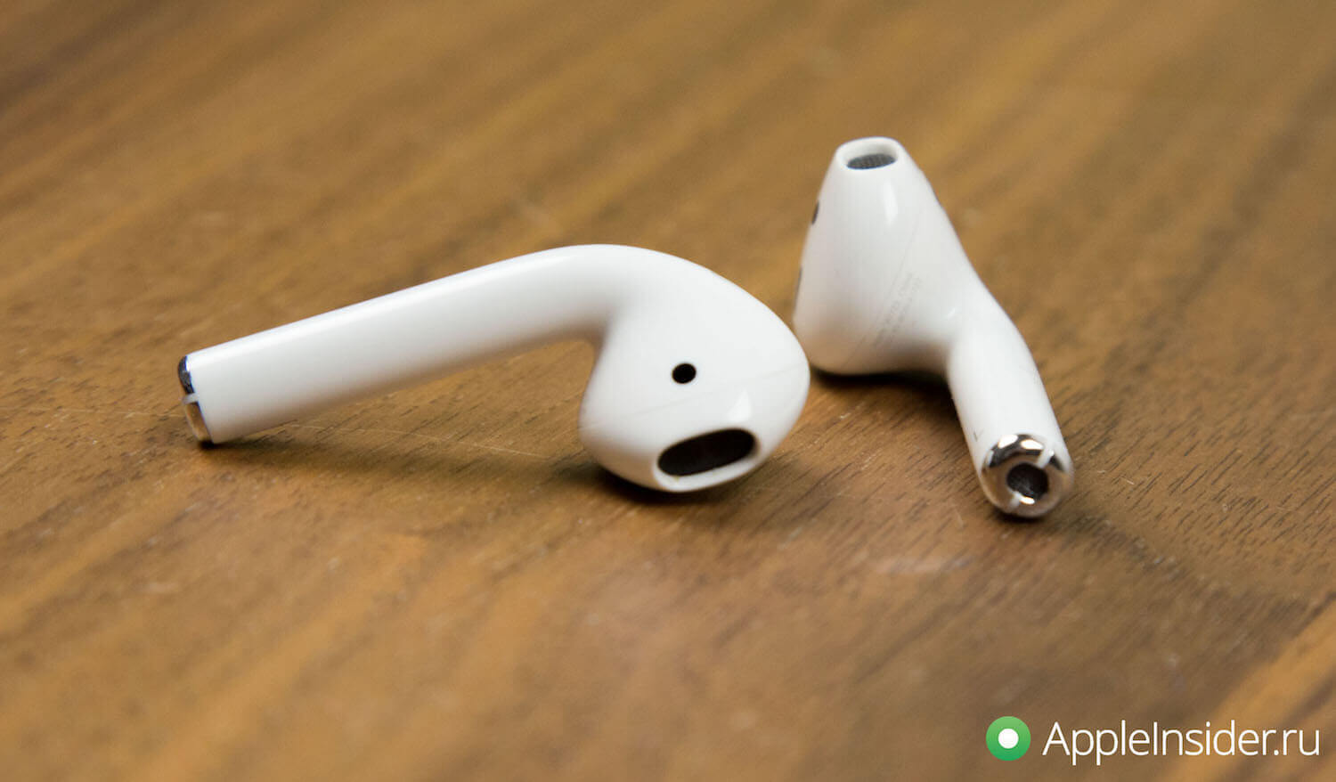 5 отличных новогодних подарков по версии AppleInsider.ru. Самые узнаваемые наушники. 5 отличных новогодних подарков по версии AppleInsider.ru. Самые узнаваемые наушники. Фото.