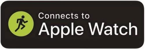 Apple начнет сертифицировать медицинское и спортивное оборудование для часов. Apple начнет сертифицировать медицинское и спортивное оборудование для часов. Фото.