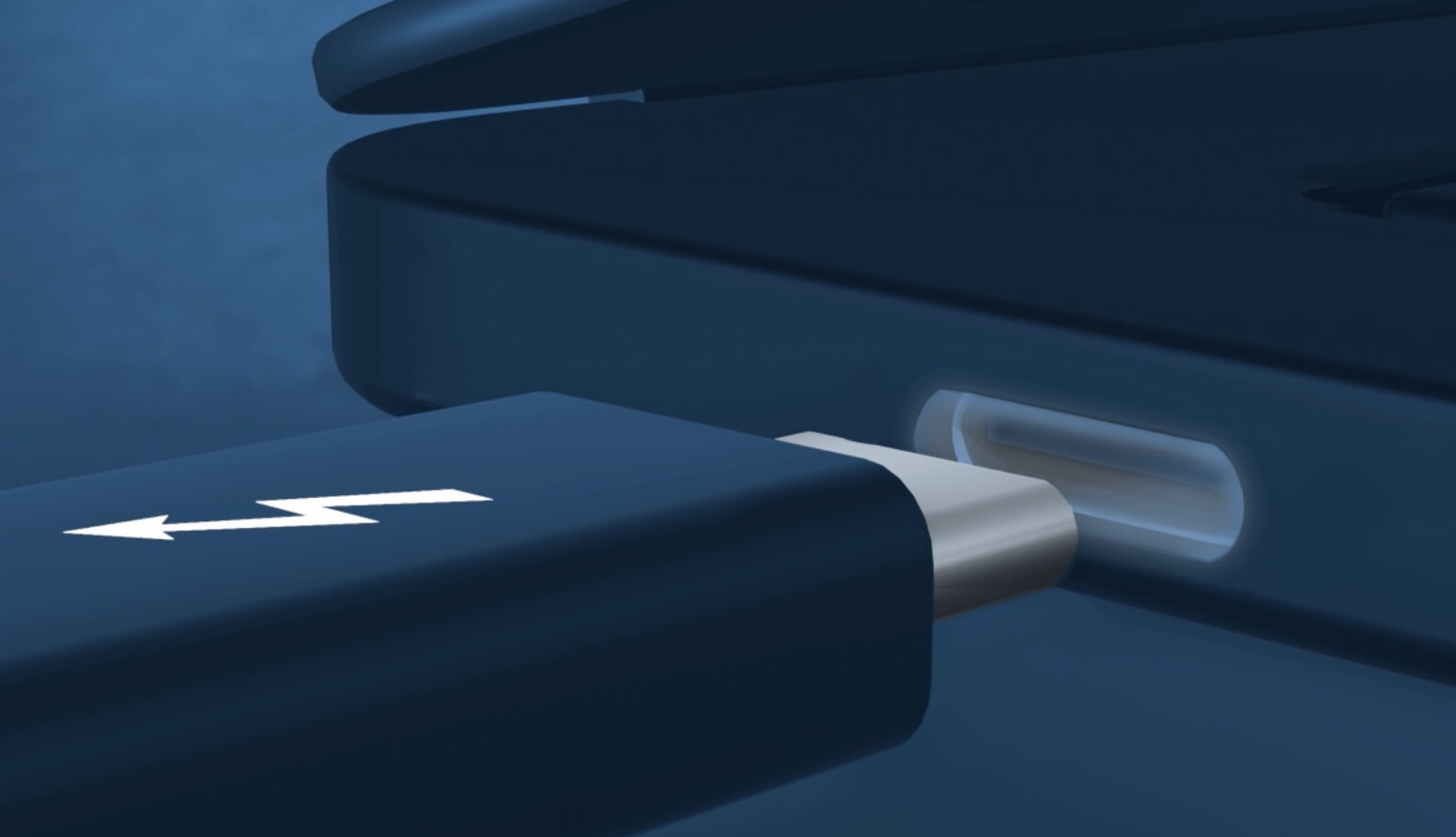 За кулисами WWDC 2013: Haswell, Thunderbolt 2, 802.11ac. Thunderbolt 2. За кулисами WWDC 2013: Haswell, Thunderbolt 2, 802.11ac. Thunderbolt 2. Фото.