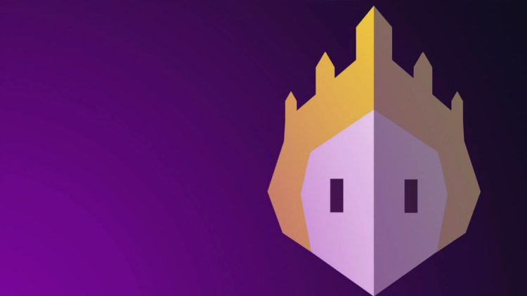 Reigns: Her Majesty — продолжение успешного симулятора короля. Reigns: Her Majesty — продолжение успешного симулятора короля. Фото.
