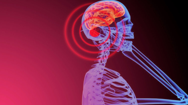 Опасно ли на самом деле излучение вашего смартфона? Опасно ли на самом деле излучение вашего смартфона? Фото.