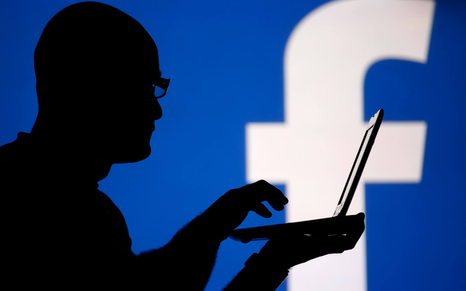 Сколько придется заплатить за Facebook без рекламы? Сколько придется заплатить за Facebook без рекламы? Фото.