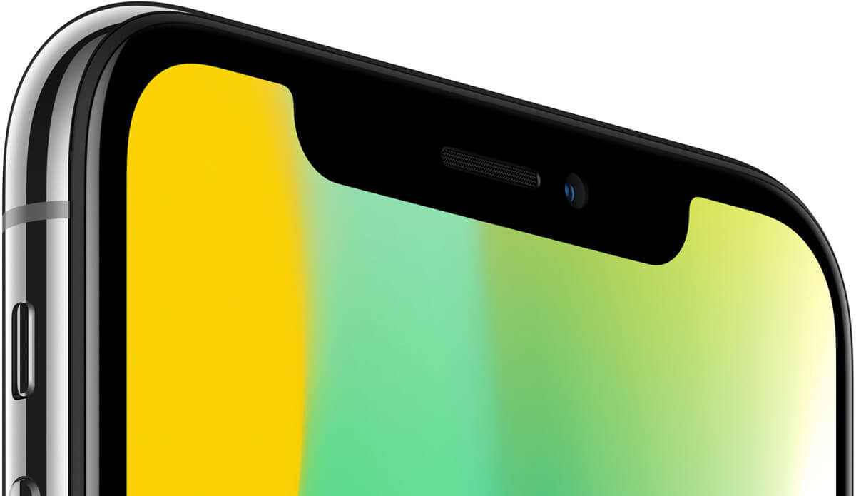 Huawei присоединится к клубу «монобровых». Huawei присоединится к клубу «монобровых». Фото.