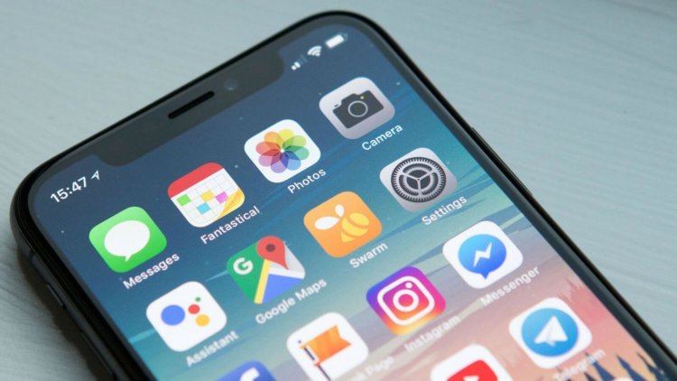 Вышли вторые бета-версии iOS 11.4, watchOS 4.3.1 и tvOS 11.4. Вышли вторые бета-версии iOS 11.4, watchOS 4.3.1 и tvOS 11.4. Фото.