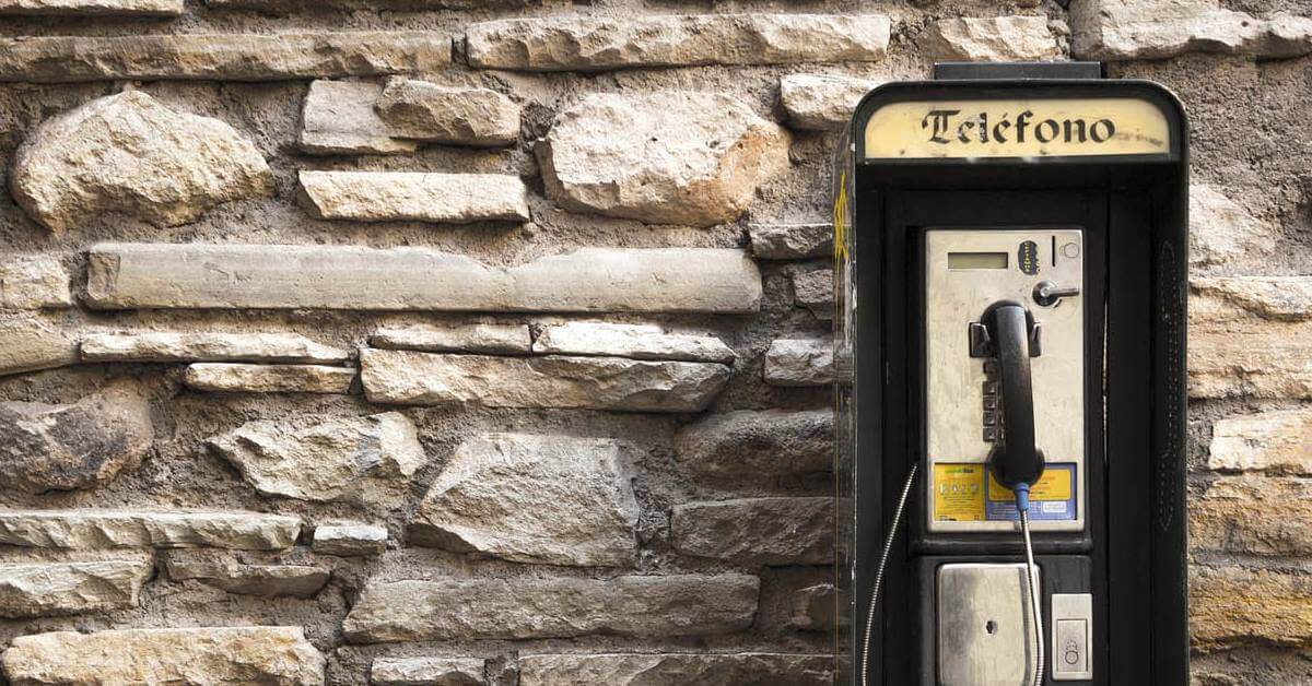Как работает мессенджер на блокчейне для iPhone от российских разработчиков. Как работает мессенджер на блокчейне для iPhone от российских разработчиков. Фото.