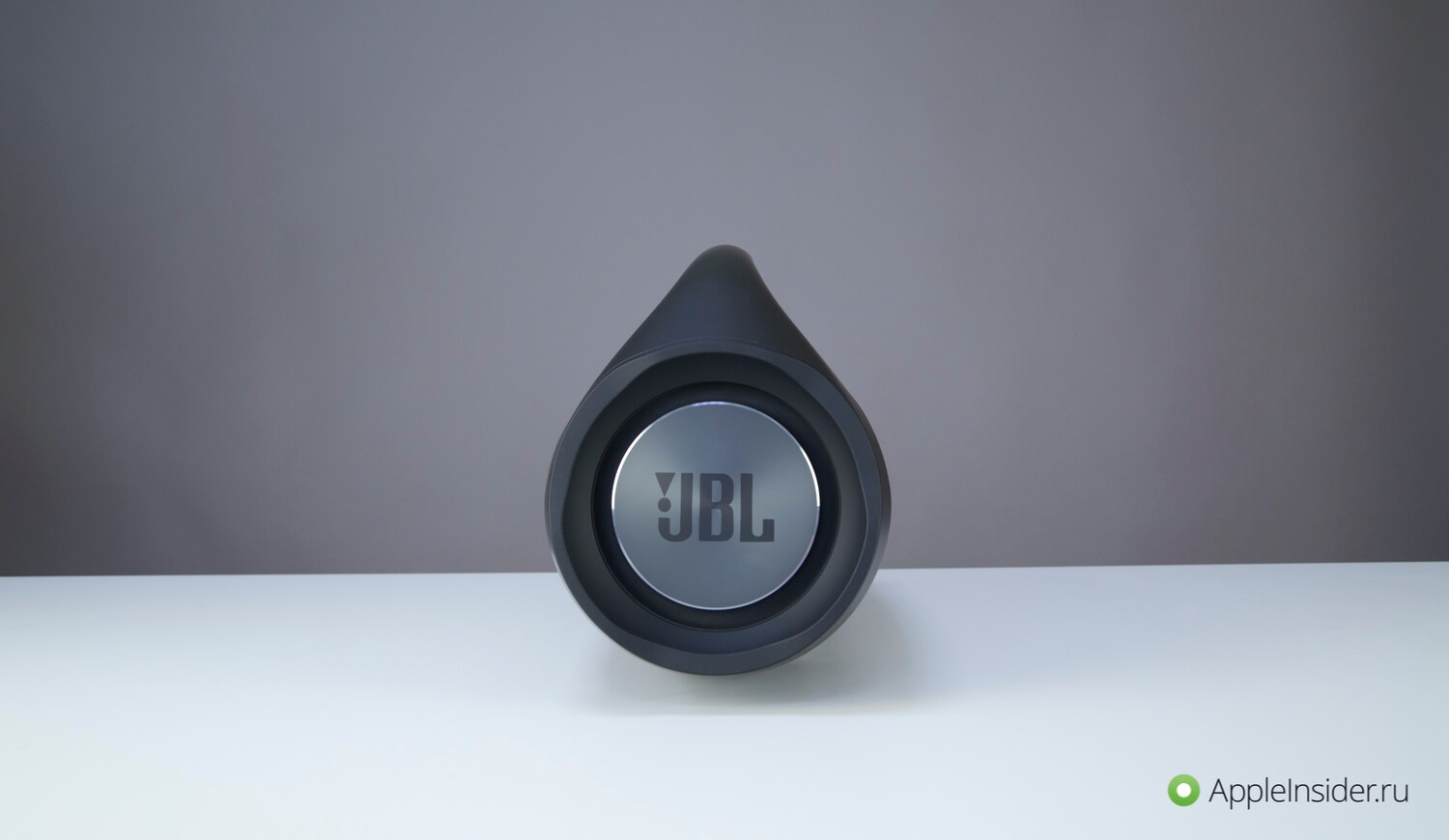 #Видео: JBL Boombox — без проводов и компромиссов. #Видео: JBL Boombox — без проводов и компромиссов. Фото.