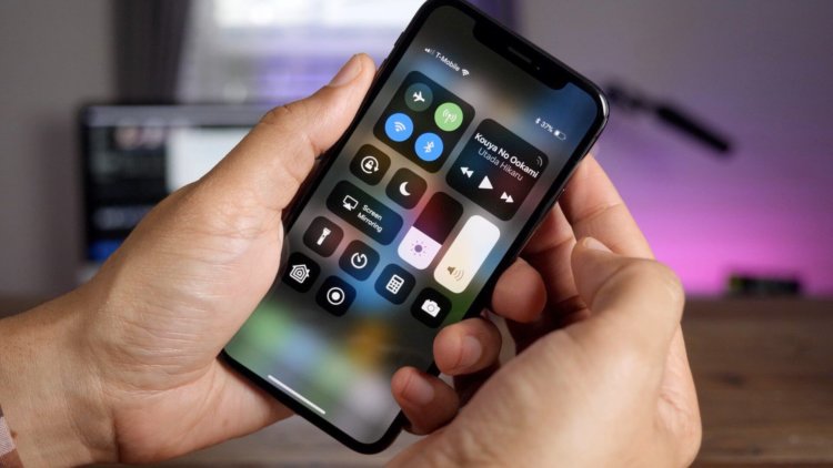 Чем доступный iPhone X будет хуже оригинального? Фото.