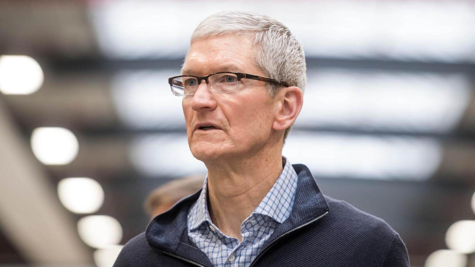 Apple признала наличие уязвимостей в Mac и iPhone. Apple признала наличие уязвимостей в Mac и iPhone. Фото.