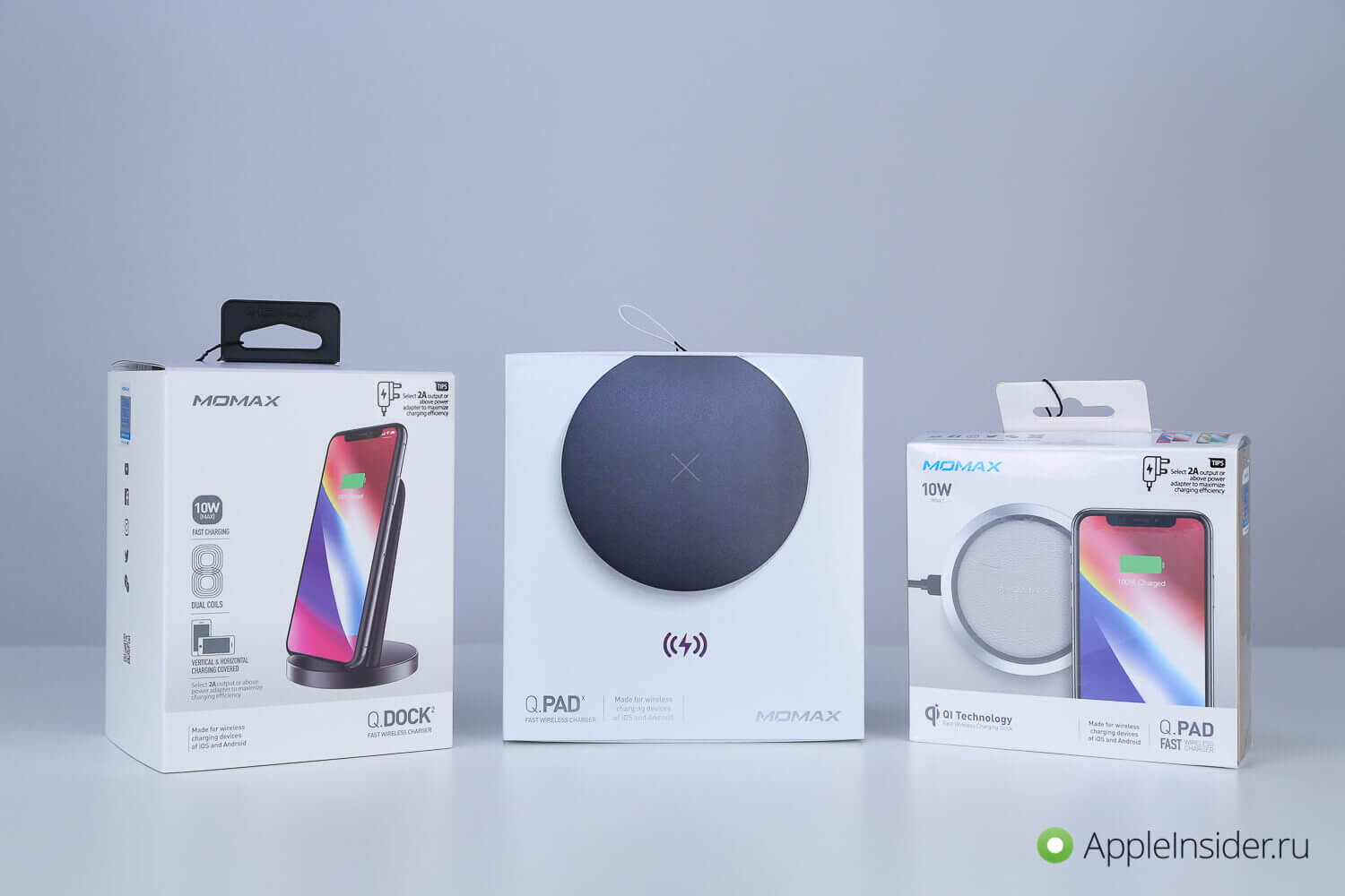 Как зарядить iPhone без проводов? Подборка недорогих аксессуаров. Для тех, кто ценит дизайн. Как зарядить iPhone без проводов? Подборка недорогих аксессуаров. Для тех, кто ценит дизайн. Фото.