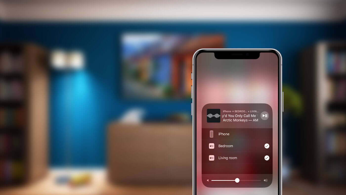 С iOS 11.3 что-то пошло не так. С iOS 11.3 что-то пошло не так. Фото.