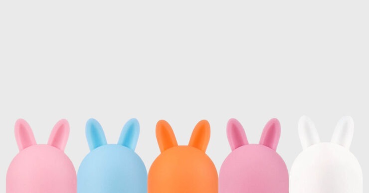 И приз за самый симпатичный пауэрбанк достается….. Фото.