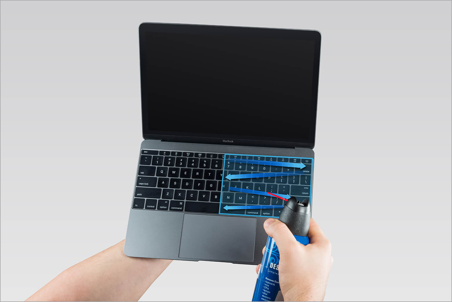 Почему не работают кнопки на клавиатуре ноутбука | Ответы экспертов luchistii-sudak.ru