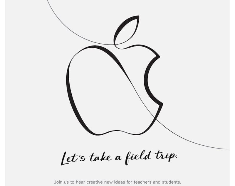 Новости Apple, 249 выпуск: мартовская презентация и iPhone X 2 поколения. Новости Apple, 249 выпуск: мартовская презентация и iPhone X 2 поколения. Фото.