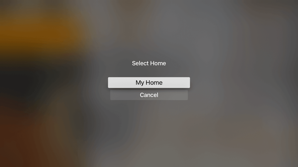 HomeCenter — приложение, которое расширяет возможности HomeKit. HomeCenter — приложение, которое расширяет возможности HomeKit. Фото.
