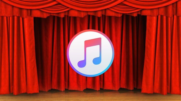 Как избавиться от дубликатов песен в iTunes. Как избавиться от дубликатов песен в iTunes. Фото.