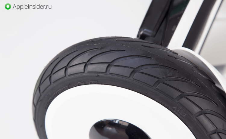 Segway MiniLITE: теперь Segway подходит и для детей. Что нового в Segway miniLITE. Segway MiniLITE: теперь Segway подходит и для детей. Что нового в Segway miniLITE. Фото.