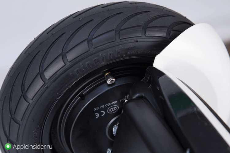Segway MiniLITE: теперь Segway подходит и для детей. Что нового в Segway miniLITE. Segway MiniLITE: теперь Segway подходит и для детей. Что нового в Segway miniLITE. Фото.