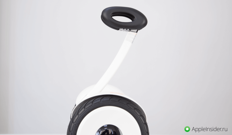 Segway MiniLITE: теперь Segway подходит и для детей. В чем главный плюс? Segway MiniLITE: теперь Segway подходит и для детей. В чем главный плюс? Фото.