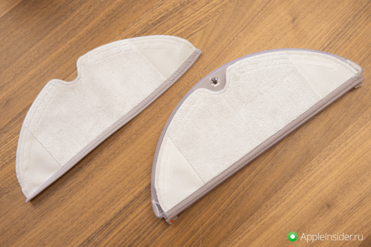 Какому роботу можно доверить уборку дома? Xiaomi Mi Roborock Sweep One. Какому роботу можно доверить уборку дома? Xiaomi Mi Roborock Sweep One. Фото.