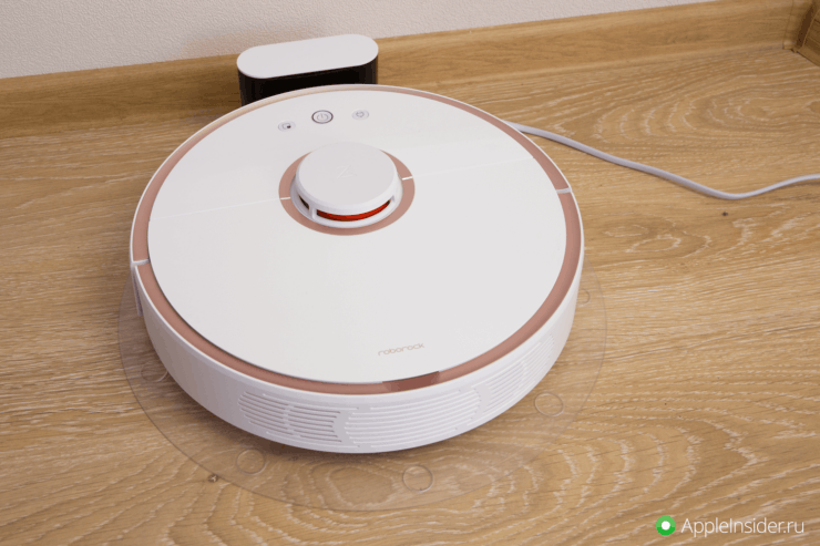 Какому роботу можно доверить уборку дома? Что в итоге. Какому роботу можно доверить уборку дома? Что в итоге. Фото.