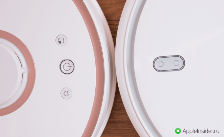Какому роботу можно доверить уборку дома? Xiaomi Mi Roborock Sweep One. Какому роботу можно доверить уборку дома? Xiaomi Mi Roborock Sweep One. Фото.