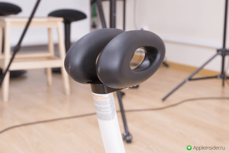 Segway MiniLITE: теперь Segway подходит и для детей. Что нового в Segway miniLITE. Segway MiniLITE: теперь Segway подходит и для детей. Что нового в Segway miniLITE. Фото.