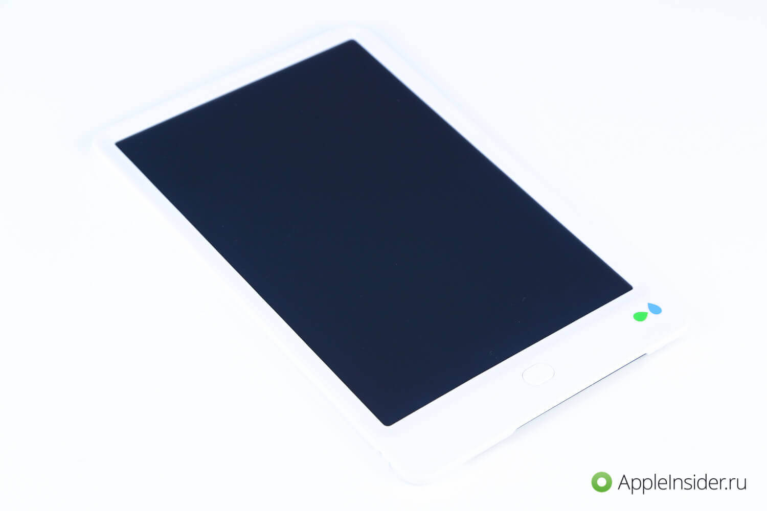 Крутые штуки для детей, которые запросто заменят iPad. Ни свет, ни краски, ни вода. Крутые штуки для детей, которые запросто заменят iPad. Ни свет, ни краски, ни вода. Фото.