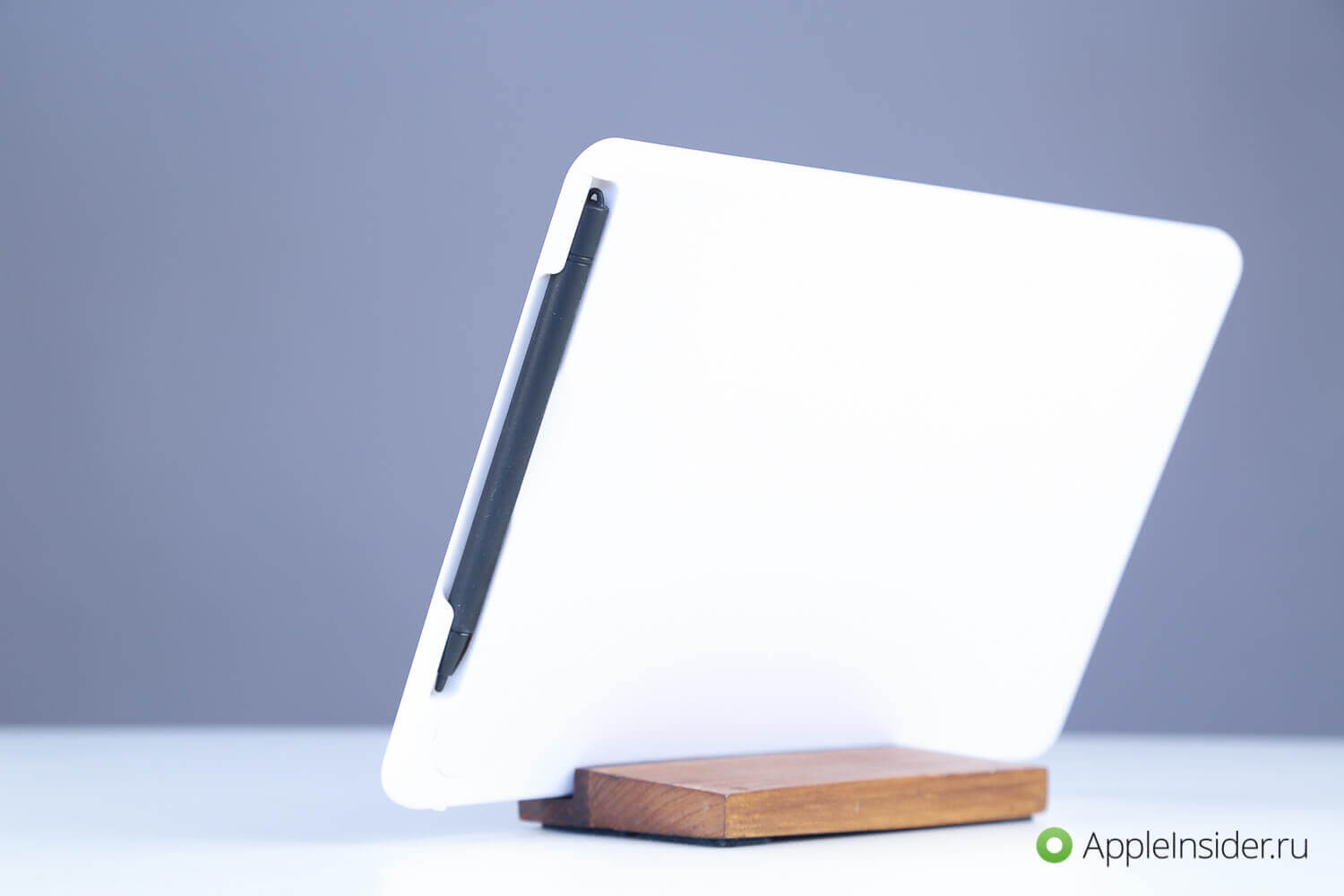 Крутые штуки для детей, которые запросто заменят iPad. Ни свет, ни краски, ни вода. Крутые штуки для детей, которые запросто заменят iPad. Ни свет, ни краски, ни вода. Фото.