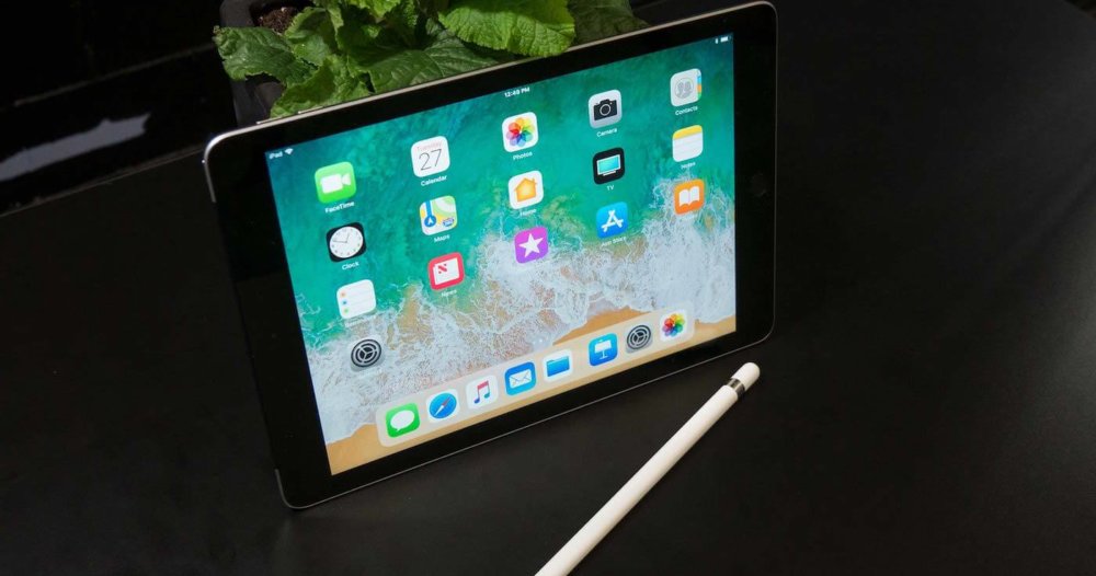 Как купить новый iPad дешевле в России | AppleInsider.ru