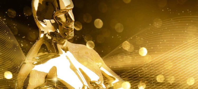 Слушаем саундтреки лауреатов «Оскара-2018». Фото.
