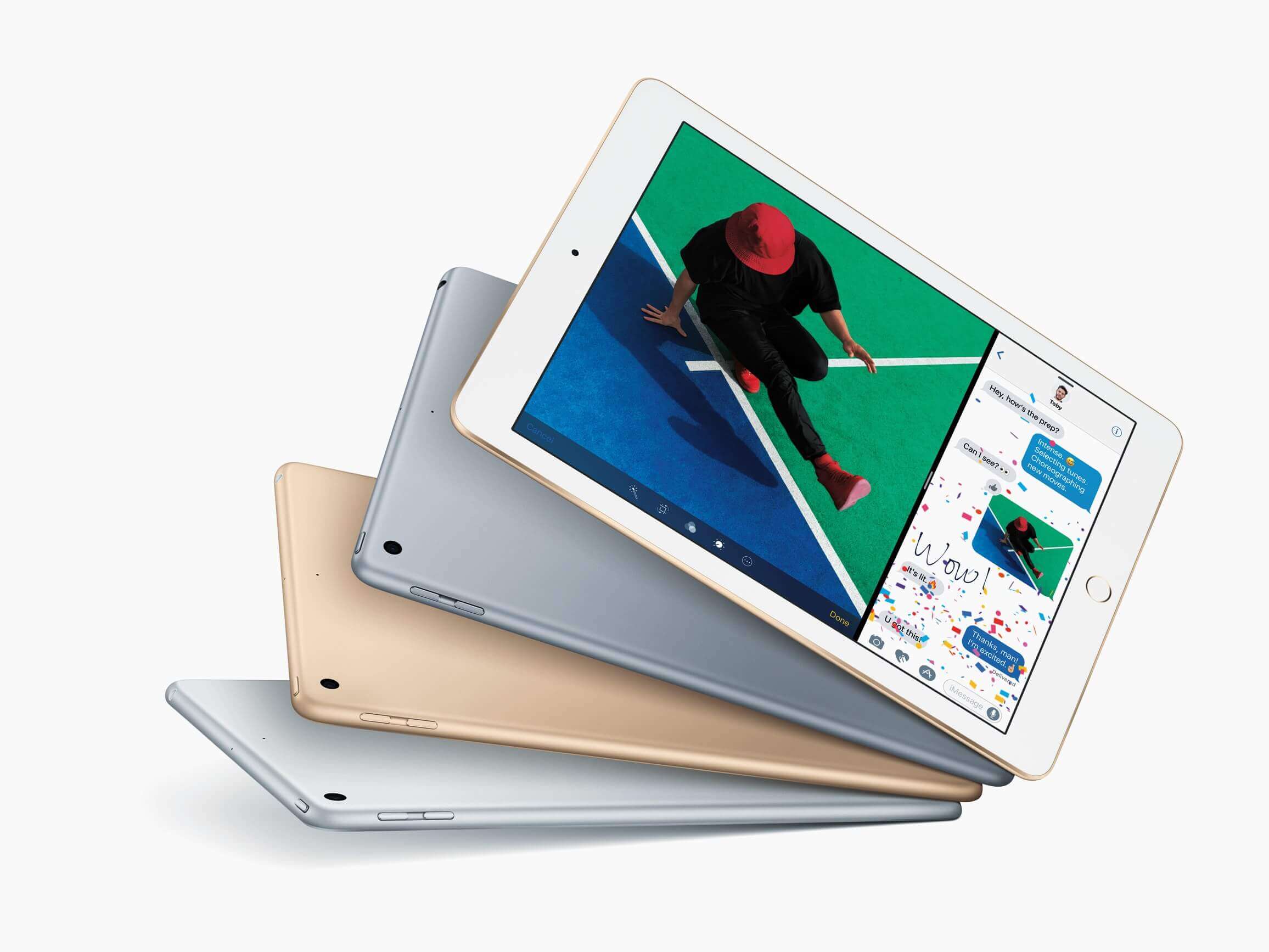 #Видео: Эволюция iPad — большой путь самого популярного планшета. iPad. #Видео: Эволюция iPad — большой путь самого популярного планшета. iPad. Фото.