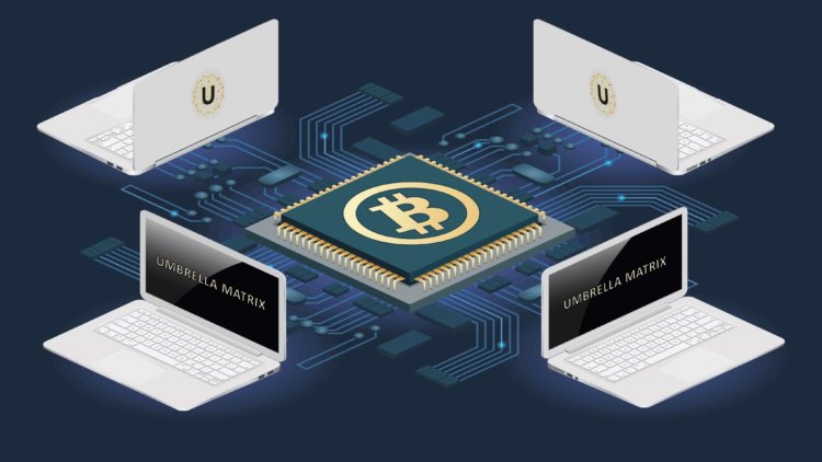 Готовы ли владельцы Mac майнить, чтобы не платить за приложения? Фото.