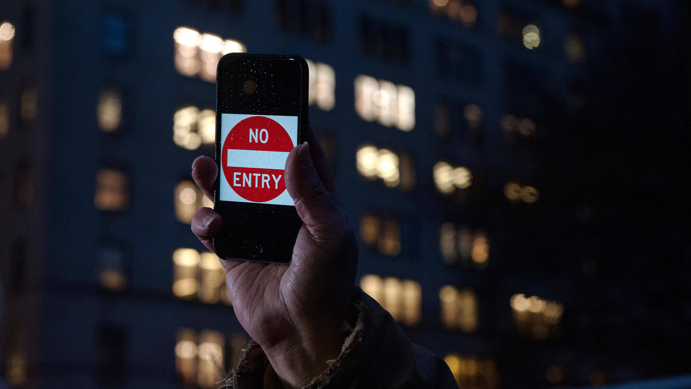 Инструмент для взлома iOS 11 нашел покупателя. Инструмент для взлома iOS 11 нашел покупателя. Фото.