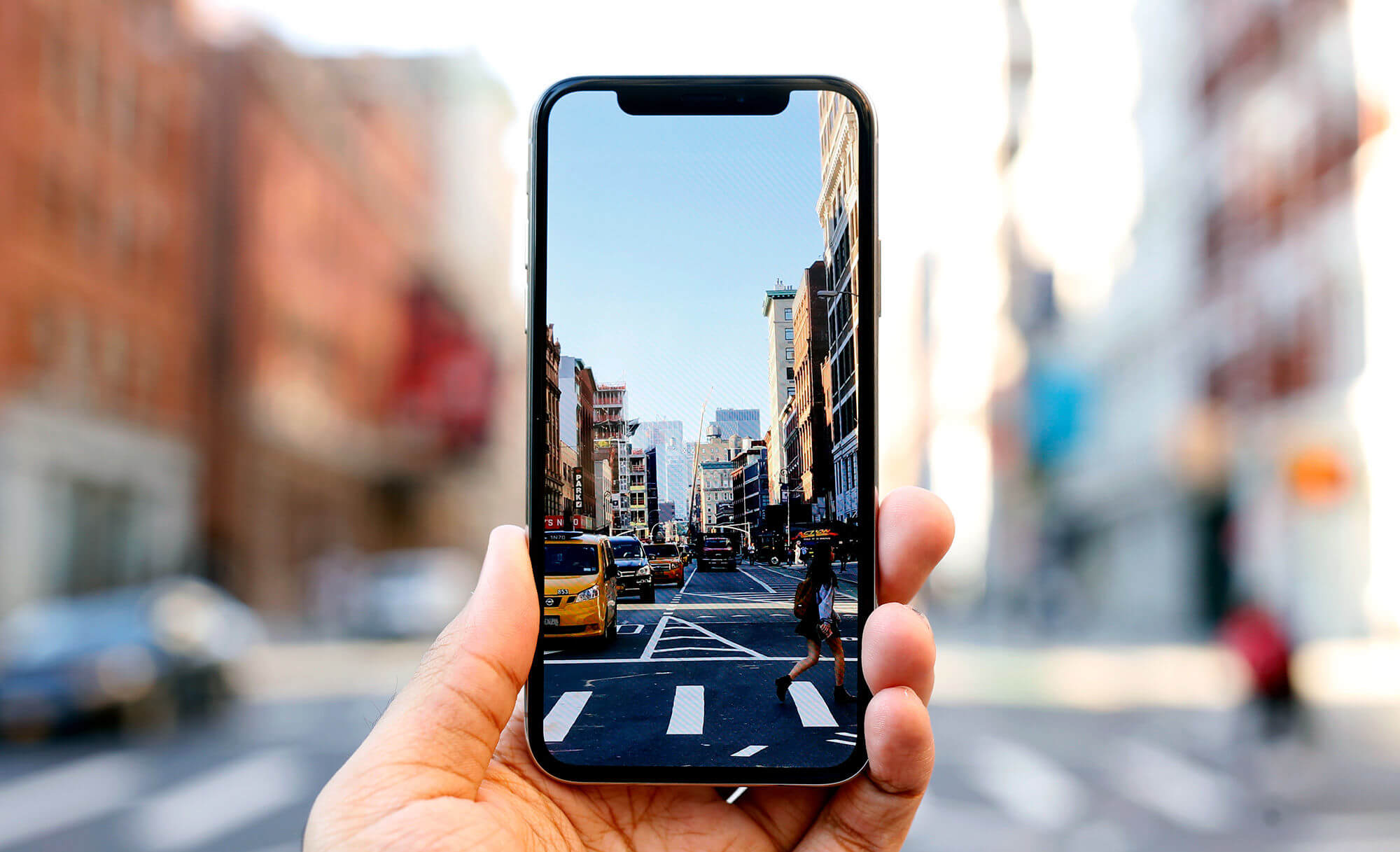 Сколько пользователей хотят обновить iPhone в этом году. Сколько пользователей хотят обновить iPhone в этом году. Фото.