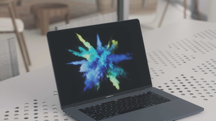 Как восстановить недавно закрытую вкладку в Safari на Mac. Фото.