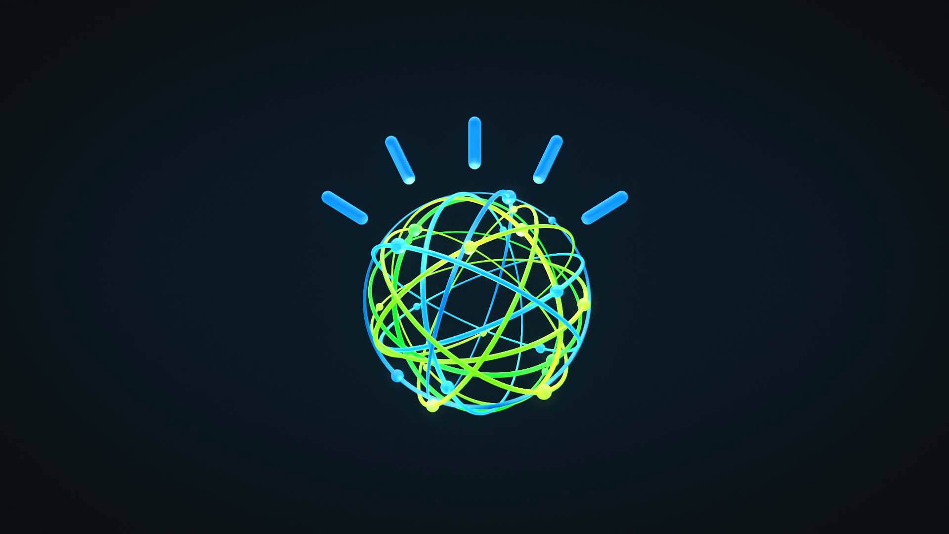 Apple и IBM превратят iPhone в суперкомпьютер. Apple и IBM превратят iPhone в суперкомпьютер. Фото.