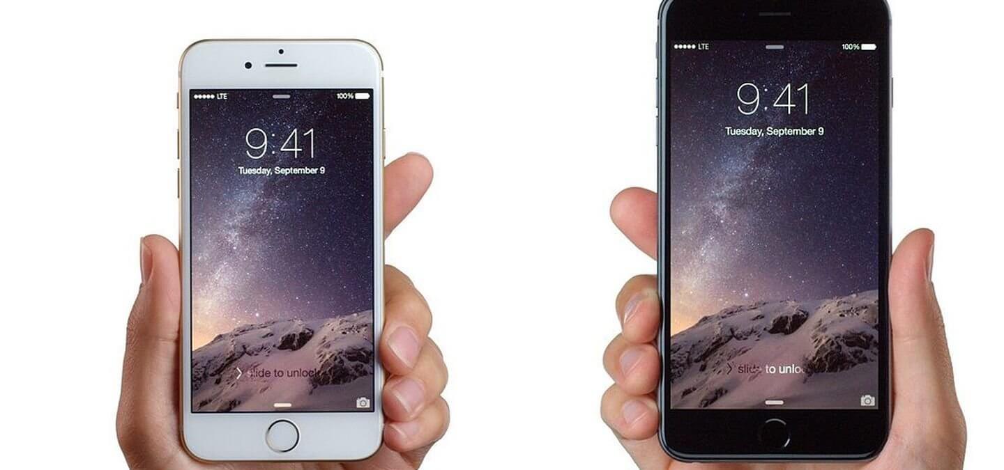5 малоизвестных фактов об iPhone. 4. С точностью до минуты. 5 малоизвестных фактов об iPhone. 4. С точностью до минуты. Фото.