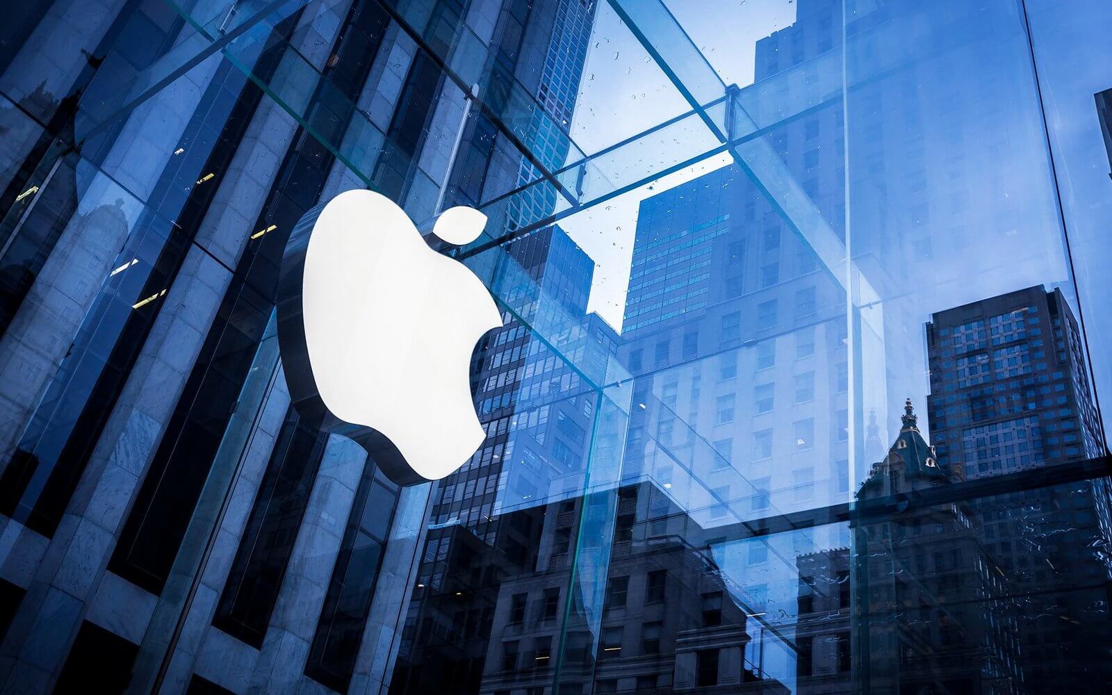 Apple могут наказать за настойчивое продвижение Apple Pay. Apple могут наказать за настойчивое продвижение Apple Pay. Фото.