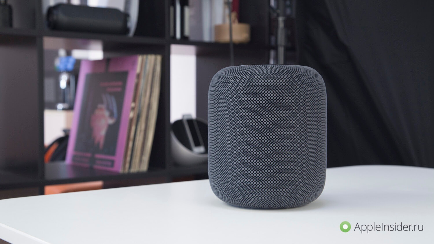 #Видео: Google, Alexa и Siri — битва трех ассистентов. Сравнение звука. #Видео: Google, Alexa и Siri — битва трех ассистентов. Сравнение звука. Фото.