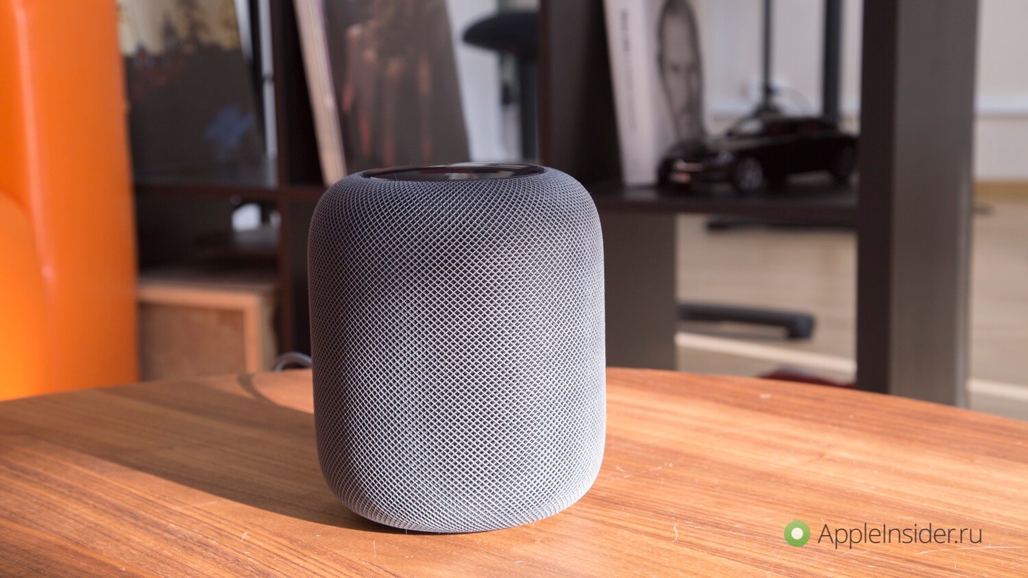#Видео: Google, Alexa и Siri — битва трех ассистентов. Кто умнее? #Видео: Google, Alexa и Siri — битва трех ассистентов. Кто умнее? Фото.