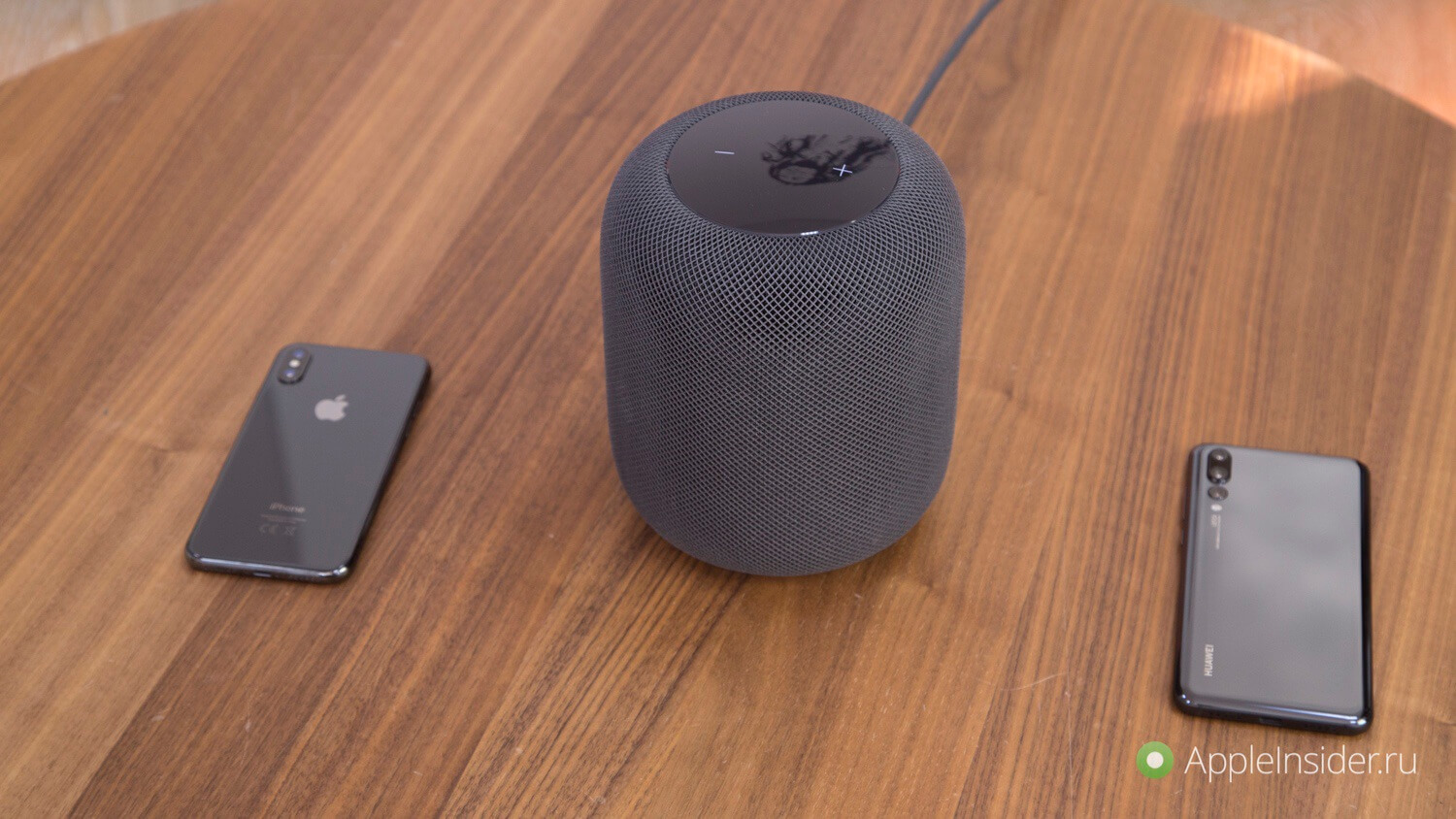 #Видео: Google, Alexa и Siri — битва трех ассистентов. Особенности управления. #Видео: Google, Alexa и Siri — битва трех ассистентов. Особенности управления. Фото.