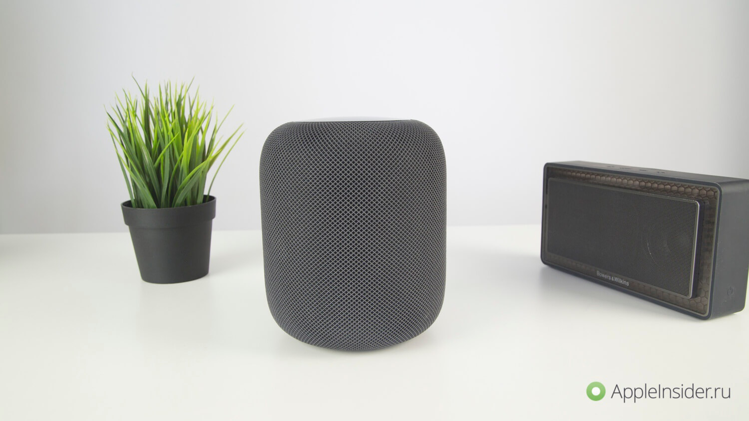 #Видео: Google, Alexa и Siri — битва трех ассистентов. Итоги и впечатления. #Видео: Google, Alexa и Siri — битва трех ассистентов. Итоги и впечатления. Фото.