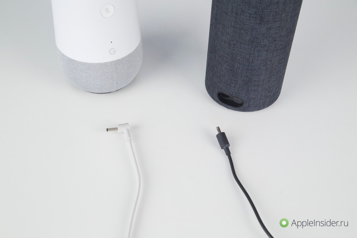#Видео: Google, Alexa и Siri — битва трех ассистентов. Как можно подключить. #Видео: Google, Alexa и Siri — битва трех ассистентов. Как можно подключить. Фото.