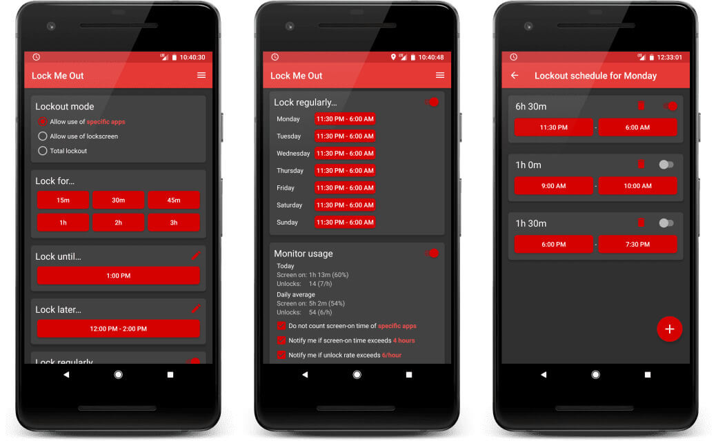 Разработчик придумал, как бороться с зависимостью от смартфона. Разработчик придумал, как бороться с зависимостью от смартфона. Фото.